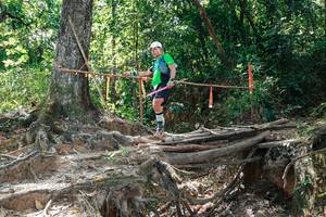 BIB: 
                            <button type="button" onclick="openModal(27800883)" class="btn btn-primary btn-sm float-right btn-popup" data-toggle="modal" data-target=".modal-high-quality">
                        <i class="fas fa-shopping-cart"></i> Add to Cart
                    </button>
                                            <button type="button" onclick="isThisMe(27800883, true)" class="btn btn-success btn-sm float-right btn-popup btn-isme hidden" data-toggle="tooltip" data-placement="bottom" title="นี่คือรูปของคุณใช่ไหม คลิกที่นี่เพื่อเอาเข้าอัลบั้ม">
                        <i class="fas fa-plus"></i> Add to album
                    </button>
                    <button type="button" onclick="isThisMe(27800883, false)" class="btn btn-warning btn-sm float-right btn-popup btn-isnotme hidden">
                        <i class="fas fa-ban"></i> Remove from album
                    </button>